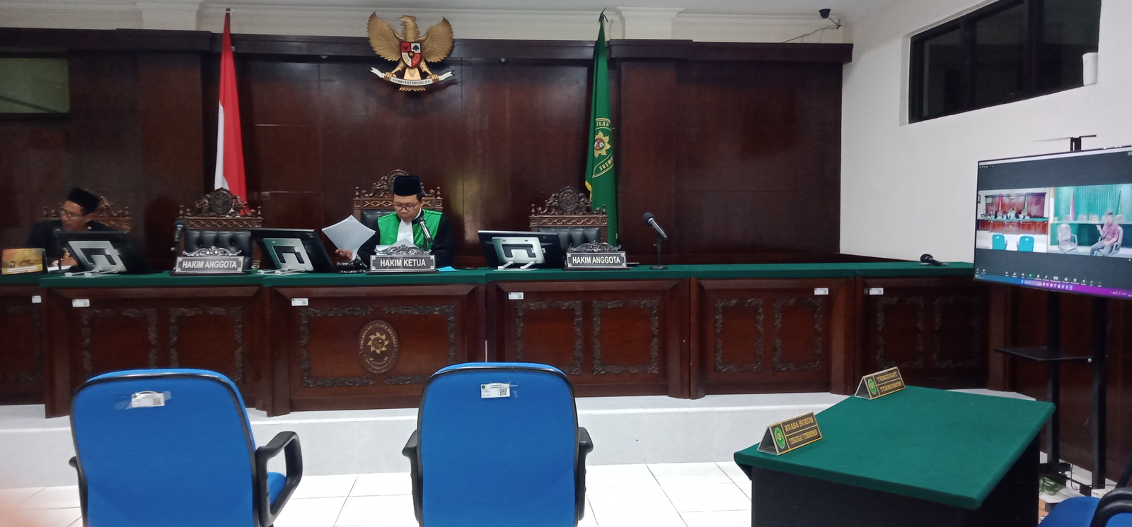 sidangonline1 sidangonline1