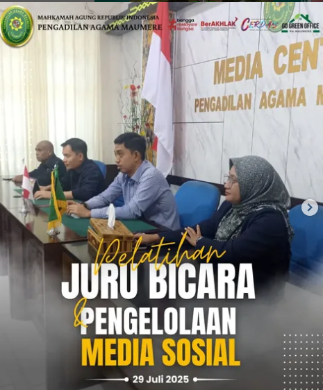 peatihan juru peatihan juru