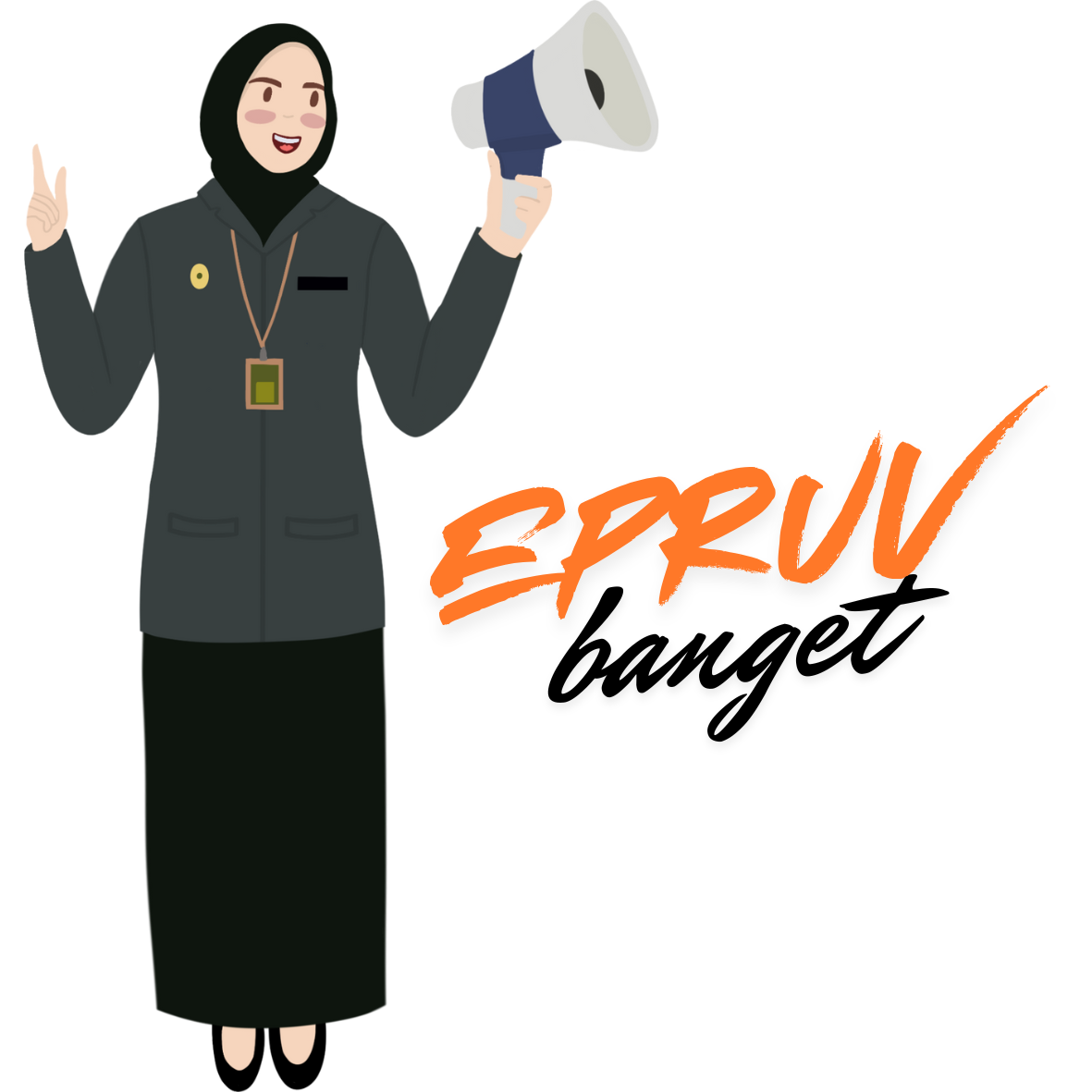 VECTOR WEB – APP SECTION (1)