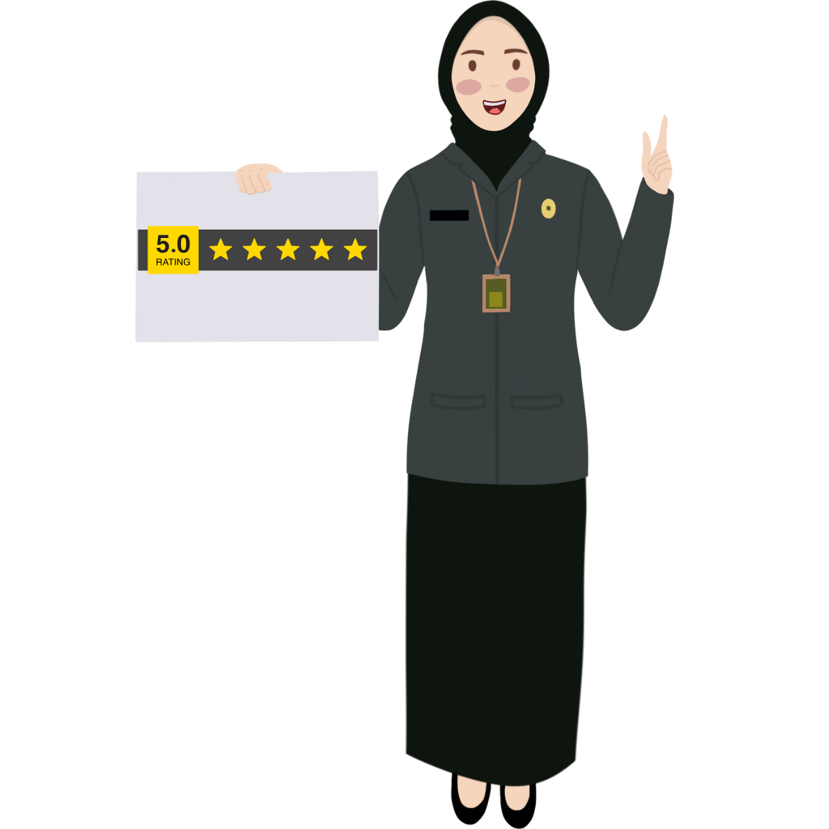 VECTOR WEB – APP SECTION